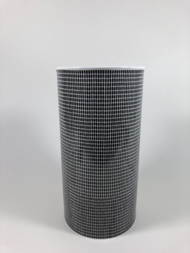 Thomas medaillon onyx große - thomas,