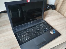 Samsung notebook - samsung,