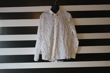 Chevignon button front shirt - chevignon,