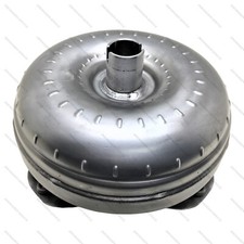 SACHS 24407559120 DREHMOMENTWANDLER BMW 5 E60 6 E63 7 E65 X5 E53 4.4 6HP26