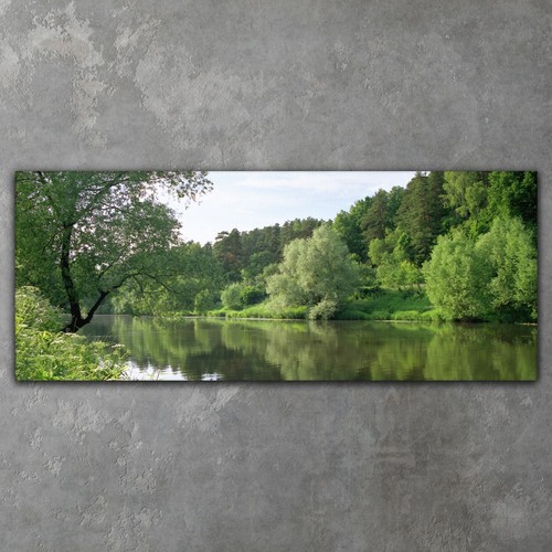 Leinwand wandbilder xxl canvas - xxl,