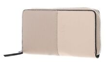 s.Oliver Wallet Geldbörse