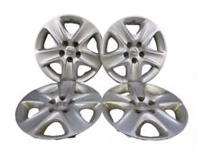 Radkappen Radzierblenden für OPEL MERIVA B S10 1.6 CDTI 13337257