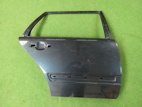 Original mercedes benz w210 - original, mercedes-benz