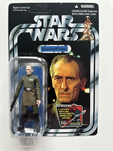 Star wars the - star,