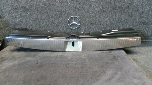 J63 mercedes w204 - j63-61,