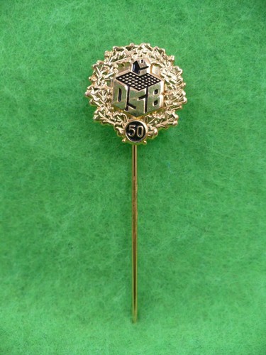 Deutscher siedler bund dsb - siedler,