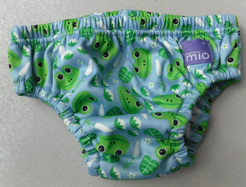 Bambino mio baby badewindel - baby,