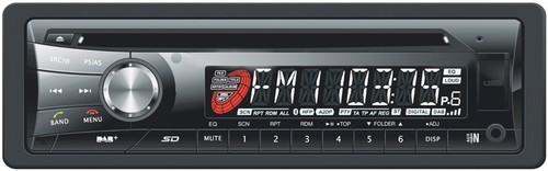 Phonocar usb mp3 - , cd-usb-mp3