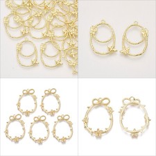 3 Anhänger Osterei Ostern