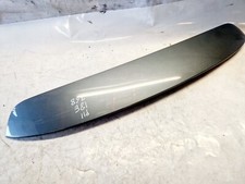 18E* Mercedes W211 Kombi Dritte Bremsleuchte Zusatzlicht Bremslicht A2118201356