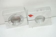 KAWASAKI Z 900 ZR900D D1 KETTENSPANNER SCHWINGE