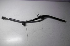 BMW 1er F20 F21 116d 118d 120d