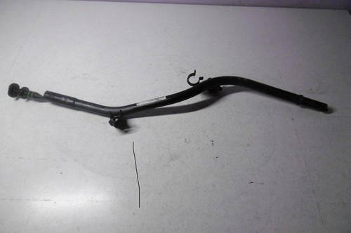 Bmw 1er f20 - 116d, 120d