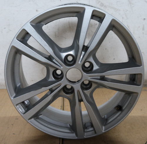 Ford galaxy - ford,