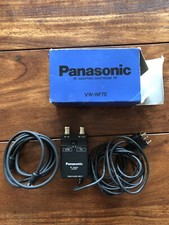 Panasonic RF Adaptor VW-RF7E