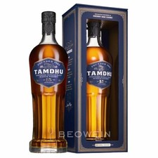 Tamdhu 15 Jahre 0,7 l Speyside