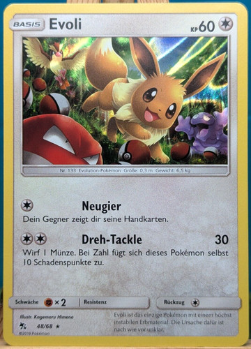 Pokemon verborgenes - pokemon,