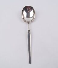 Robbe & Berking Royal