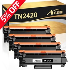 XXL Toner Trommel für Brother