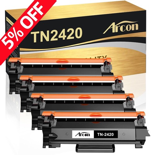Xxl toner trommel - toner, für