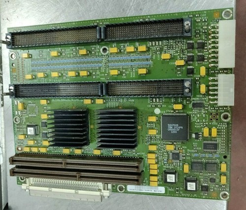 Ibm 41l5477 planar board - 41l5477,