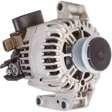 Lichtmaschine 110A FORD Mondeo