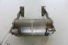 Behälter Aktivkohle Druckspeicher Druckbehälter MERCEDES-BENZ  M-KLASSE (W164) M