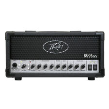 Peavey 6505® MH Mini Amp Head