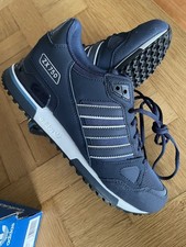 New adidas schuhe herren - new,