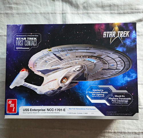 Star trek treffen der - treffen,