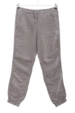 CAMBIO High-Waist Hose Damen