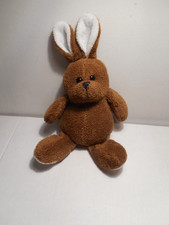 Osterhase Stofftier HEUNEC  20