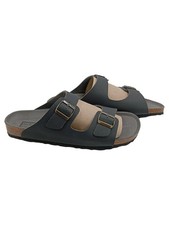 Vegetarian Shoes Sandalen