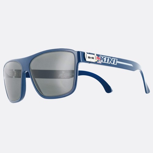 Kini red bull - redbull, glorify