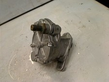 A6 C4 2.5TDI Vakuumpumpe