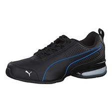 Puma Leader VT SL Unisex