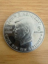Münze niue dollar 1988 - münze,