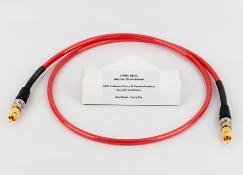 Nordost heimdall digital - -,