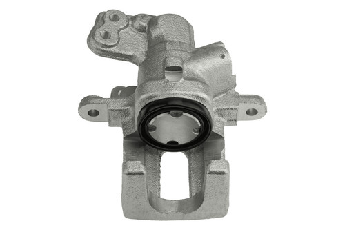 Bremssattel hinterachse links - bremssattel,
