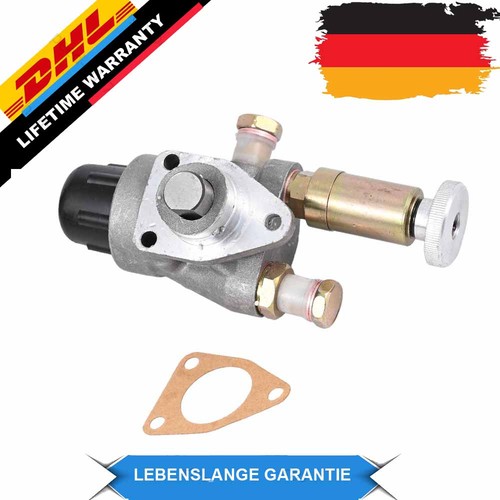 Für multicar m25 m24 m22 - m24, rs09