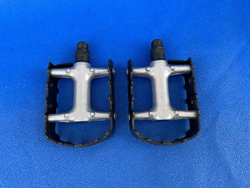 Retro 1990 shimano - shimano, deore
