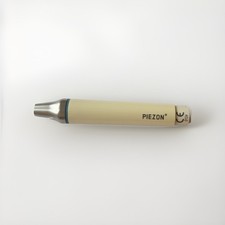 EMS Piezon Handstück ZEG Ultraschall