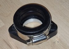 Vergaser Flansch Dax Monkey Skyteam 28mm