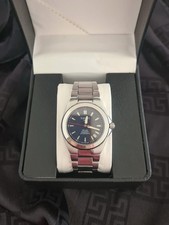 Tissot 200 autoquartz - autoquartz, |