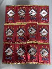 1992 Pacific Plus Football