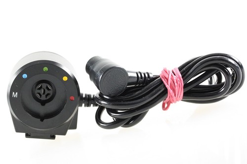 Soligor auto sensor - sensor, a.d.