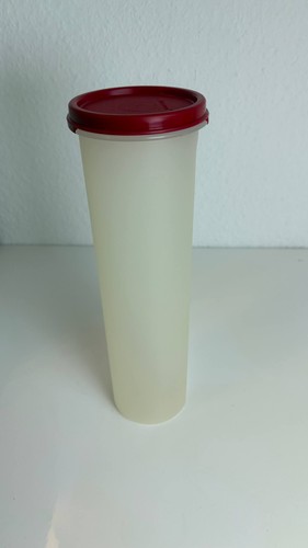 Tupperware eidgenosse l - 1,1,