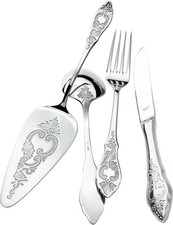 ZWILLING Besteck Ostfriesen