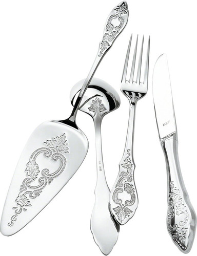 Zwilling besteck ostfriesen - zwilling,